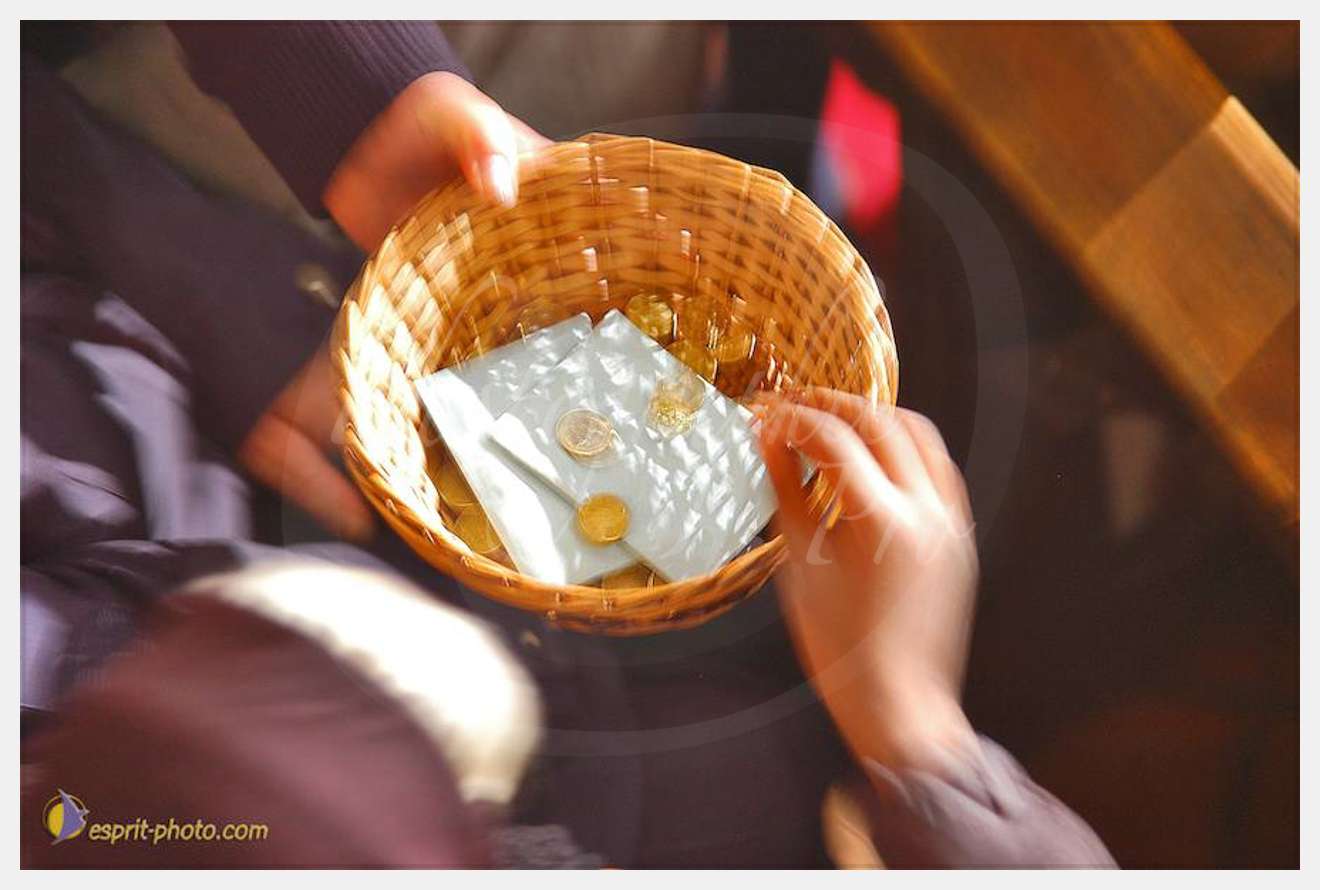 Nom de l'image : D1205526-1 — Description :