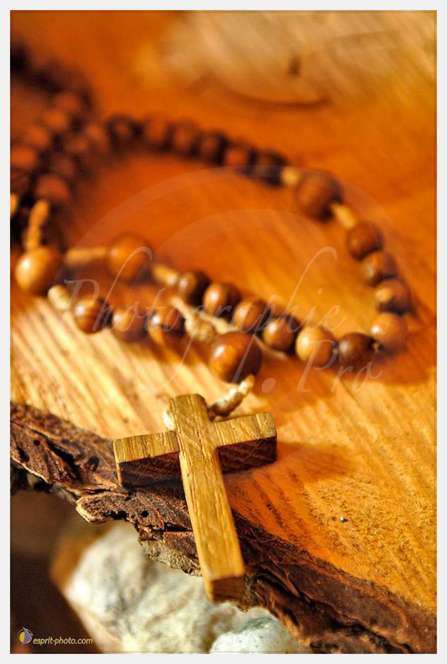 Nom de l'image : D2011384-1 — Description :