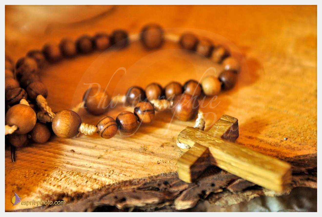 Nom de l'image : D2011388-1 — Description :