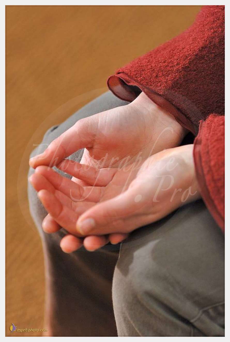 Nom de l'image : D2134599_1 — Description :