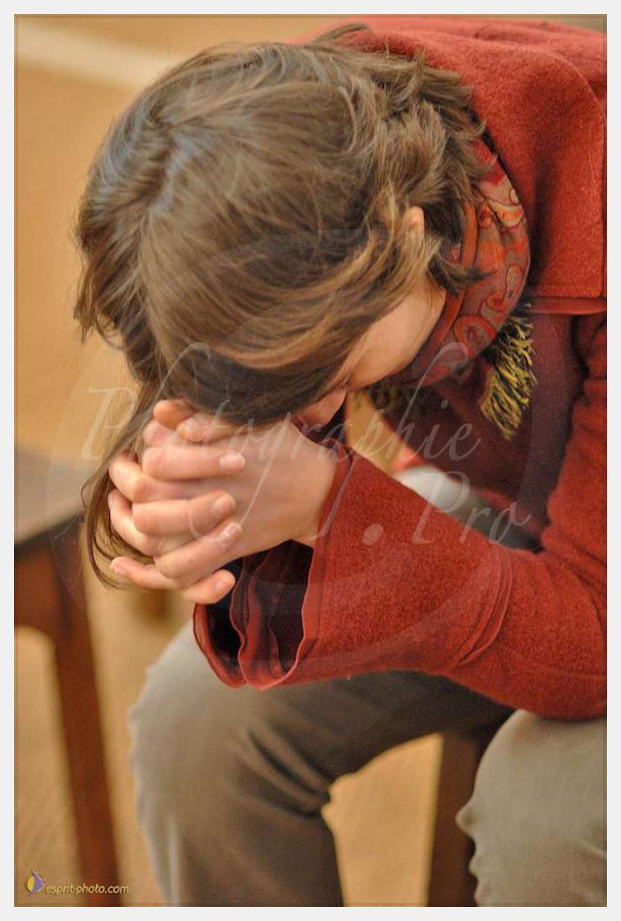 Nom de l'image : D2134642_1 — Description :