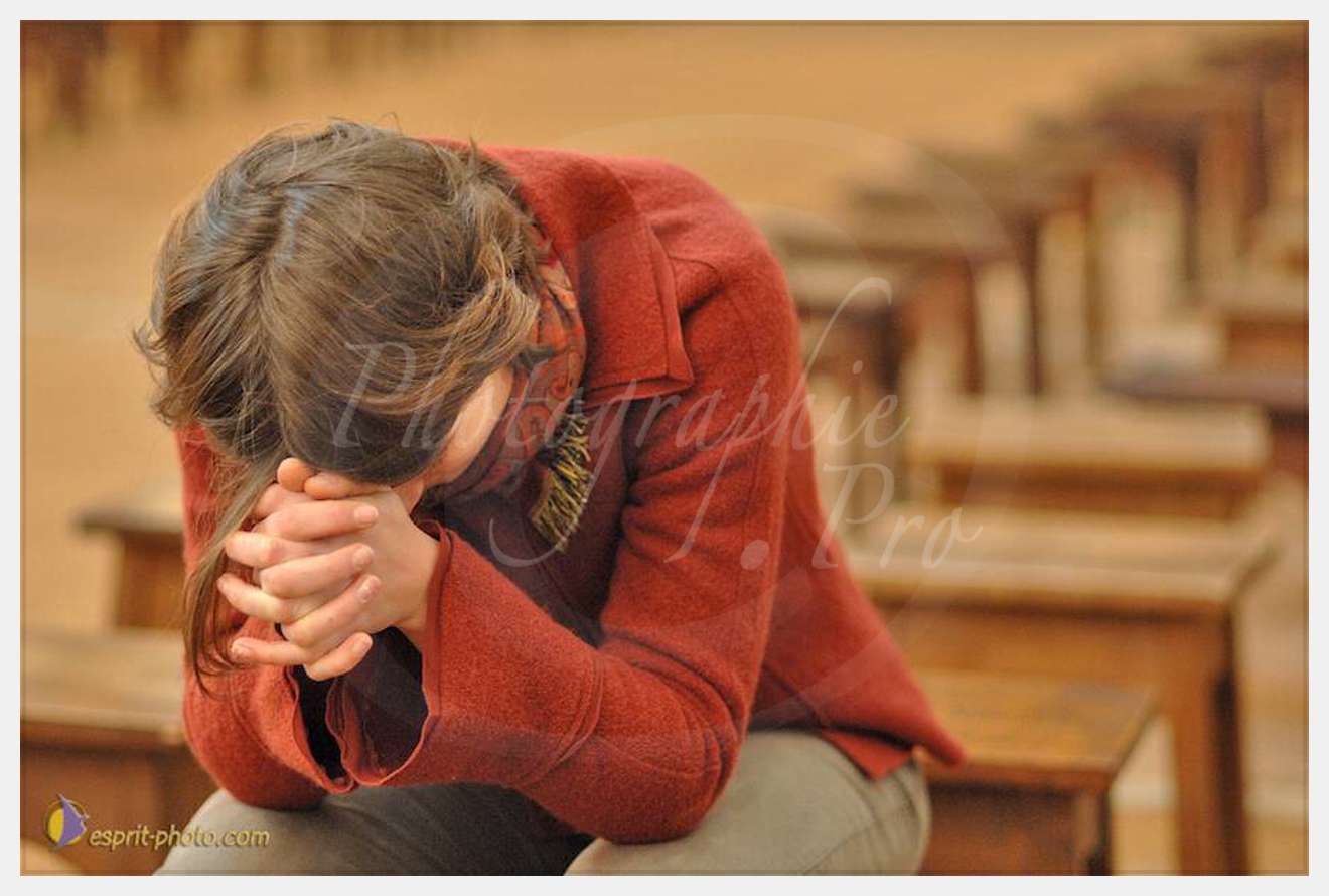 Nom de l'image : D2134644_1 — Description :