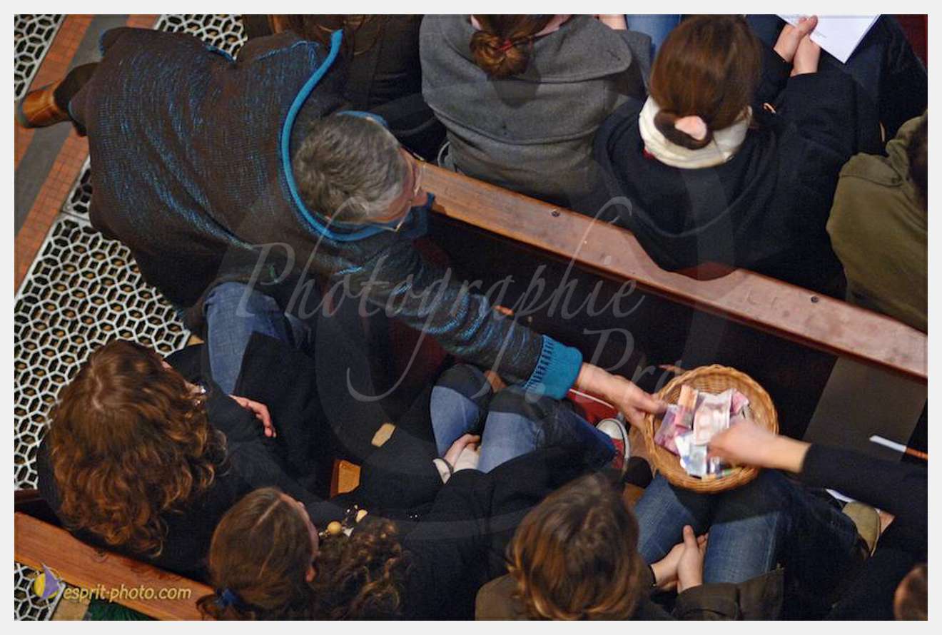 Nom de l'image : D2203343_1 — Description :