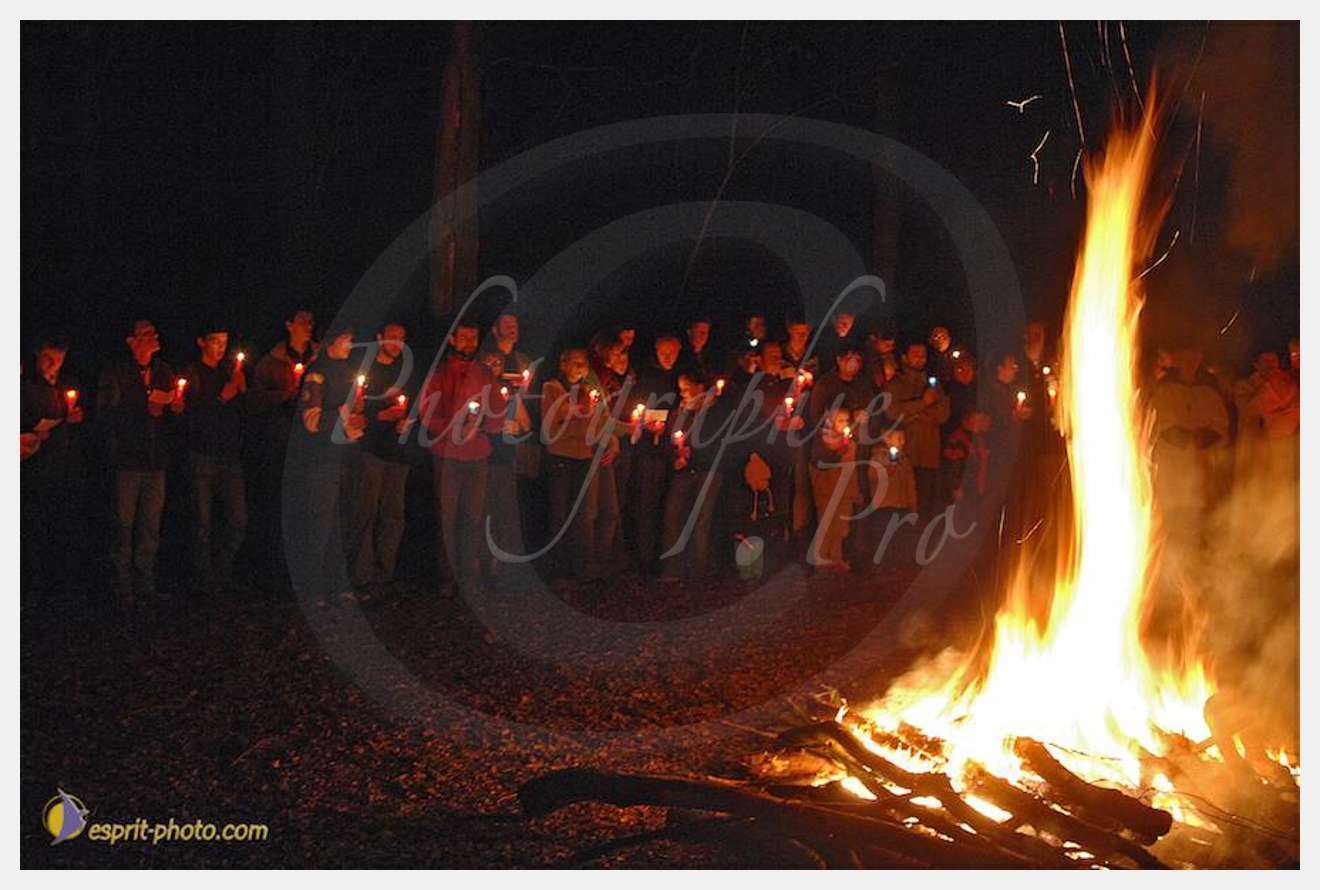 Nom de l'image : D2221134_1 — Description :