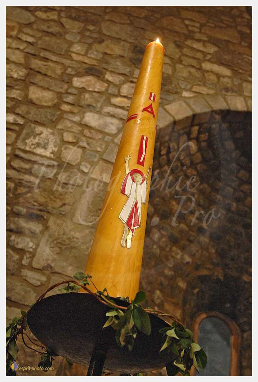 Nom de l'image : D2221630_dr — Description :