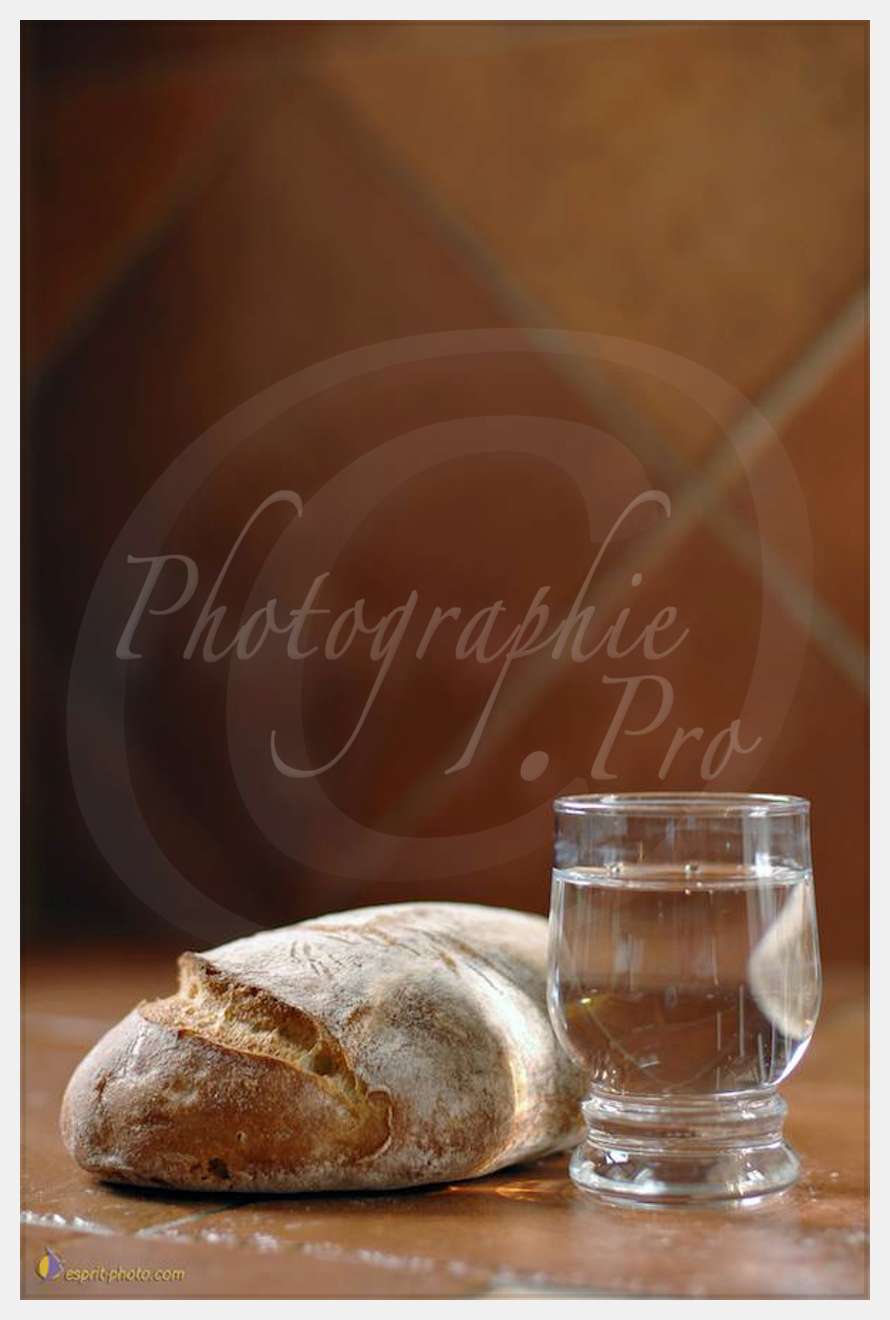 Nom de l'image : D2257288_1 — Description :