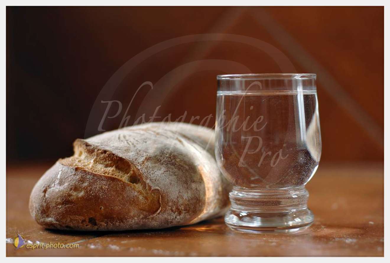 Nom de l'image : D2257295_1 — Description :