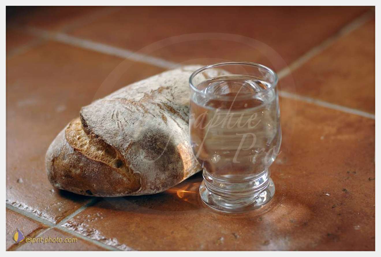 Nom de l'image : D2257299_1 — Description :