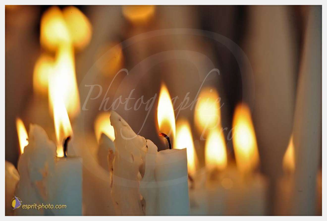 Nom de l'image : D30030330_1 — Description :