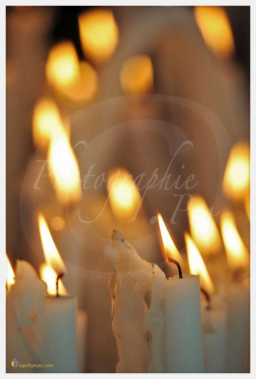 Nom de l'image : D30030332_1 — Description :