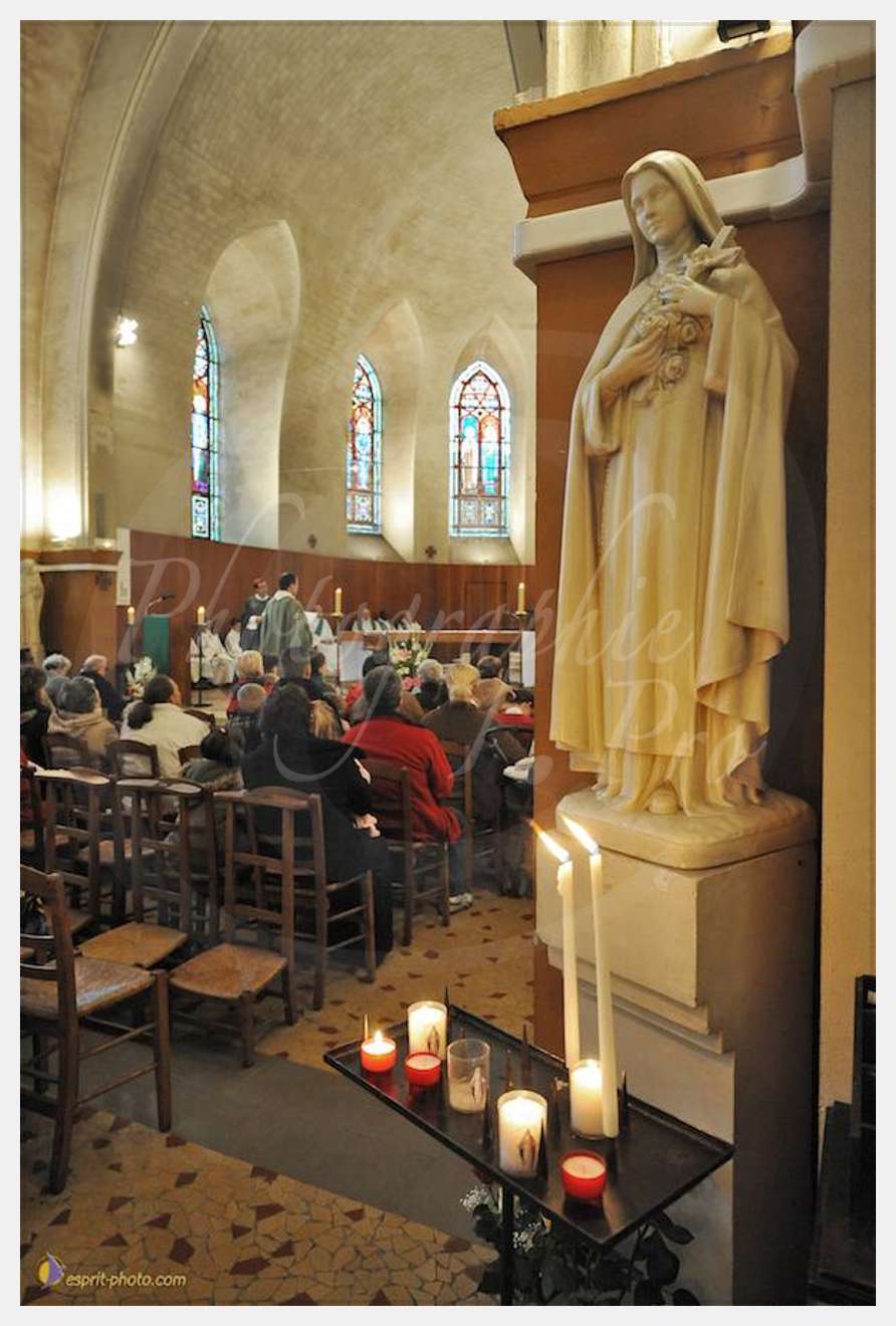 Nom de l'image : D30030850_1-2 — Description :