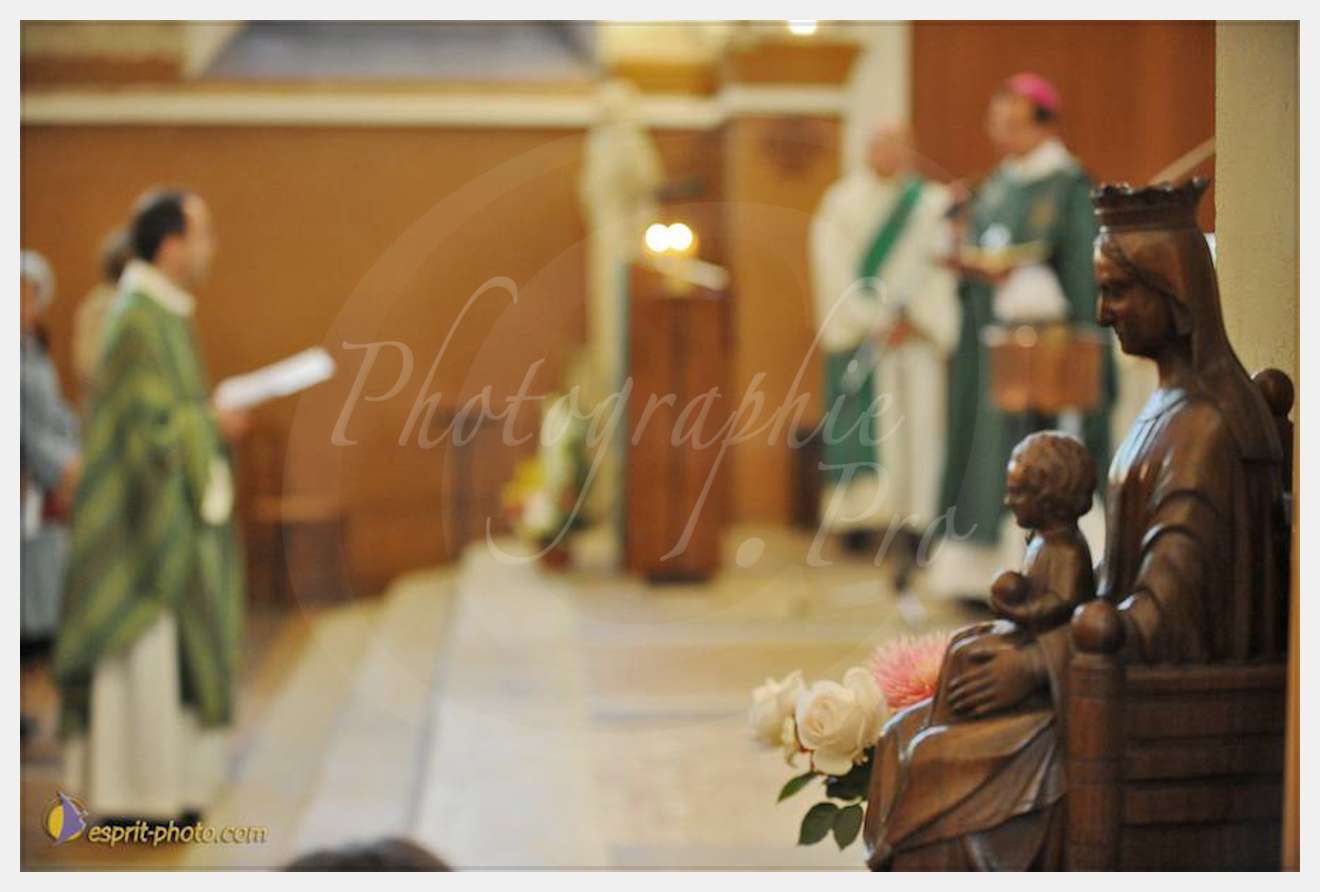 Nom de l'image : D30030859_1 — Description :