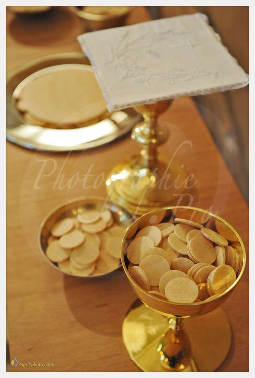 Nom de l'image : D30030889_1-2 — Description :