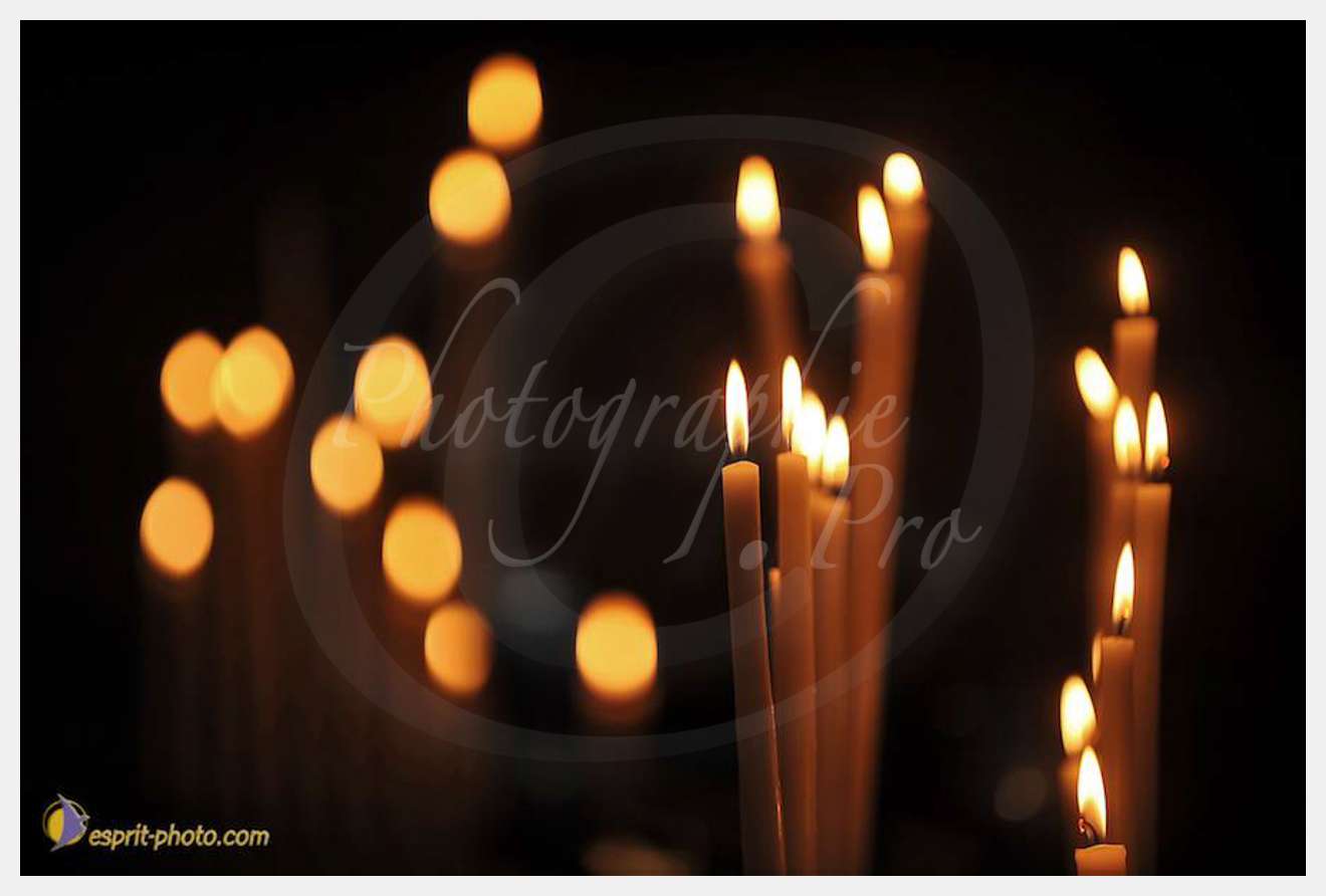 Nom de l'image : D30033482_1 — Description :