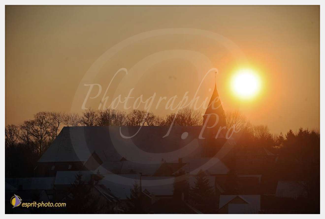 Nom de l'image : D30041921_1 — Description :