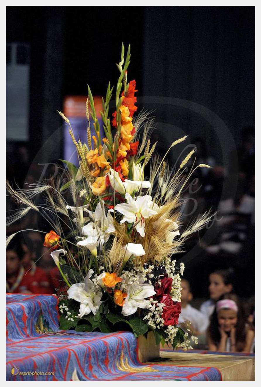 Nom de l'image : D30058271_1-2 — Description :