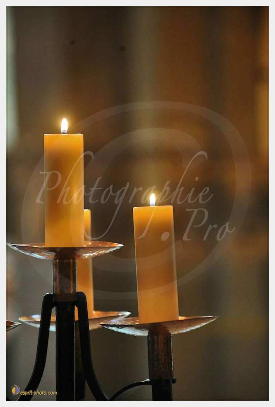 Nom de l'image : E30000411_1 — Description :