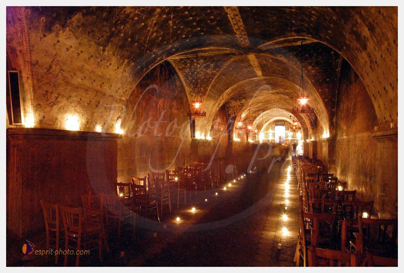 Nom de l'image : D1120603-01.jpg — Description :