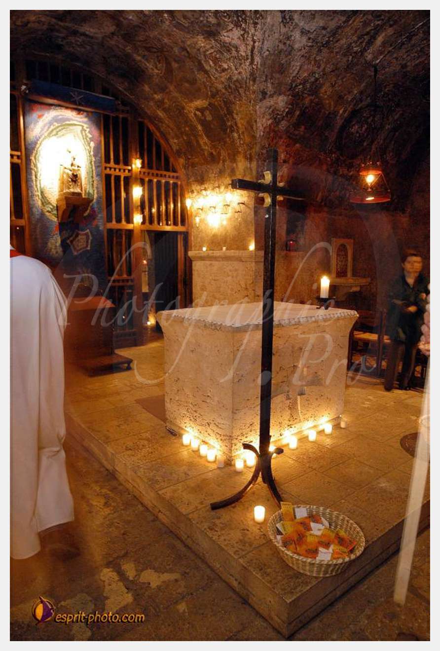 Nom de l'image : D1120623-01.jpg — Description :