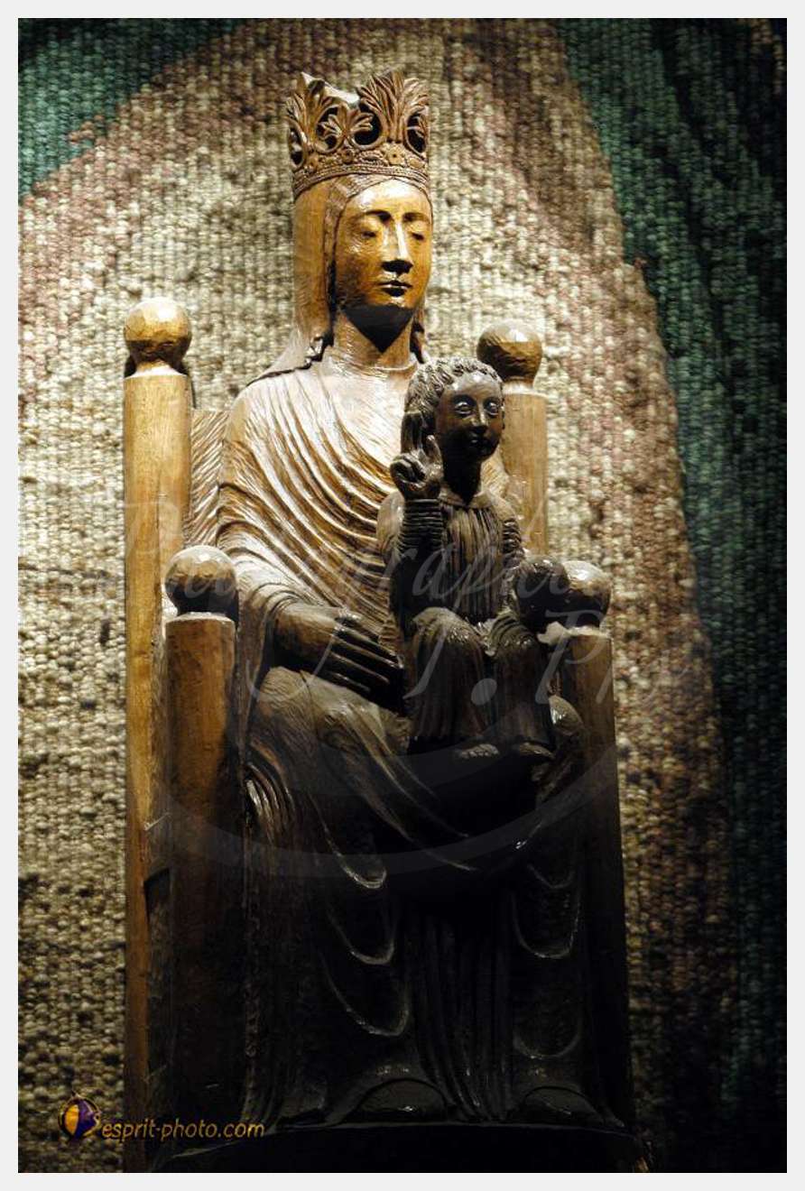 Nom de l'image : D1120630-01.jpg — Description :