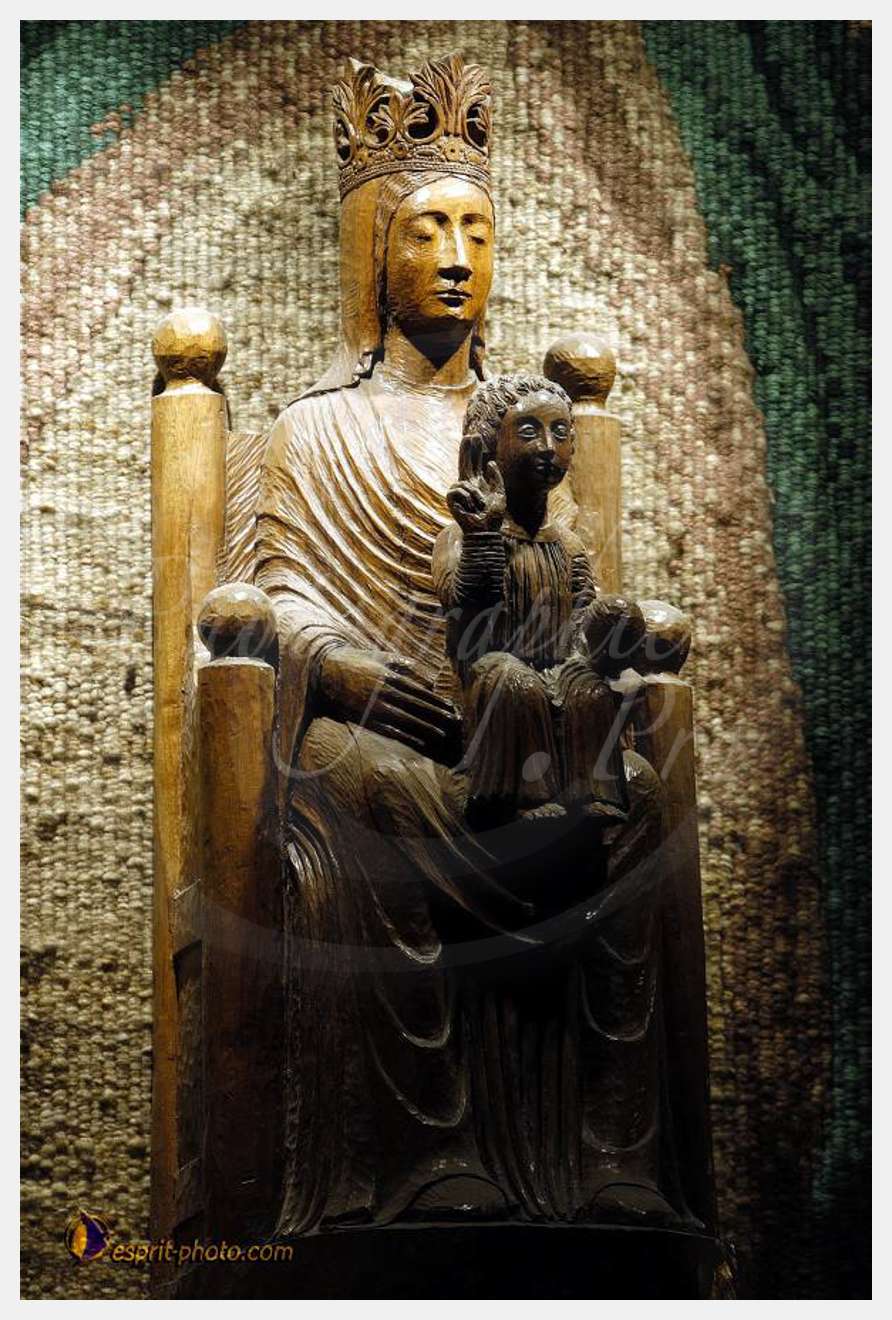 Nom de l'image : D1120634-nef-01.jpg — Description :