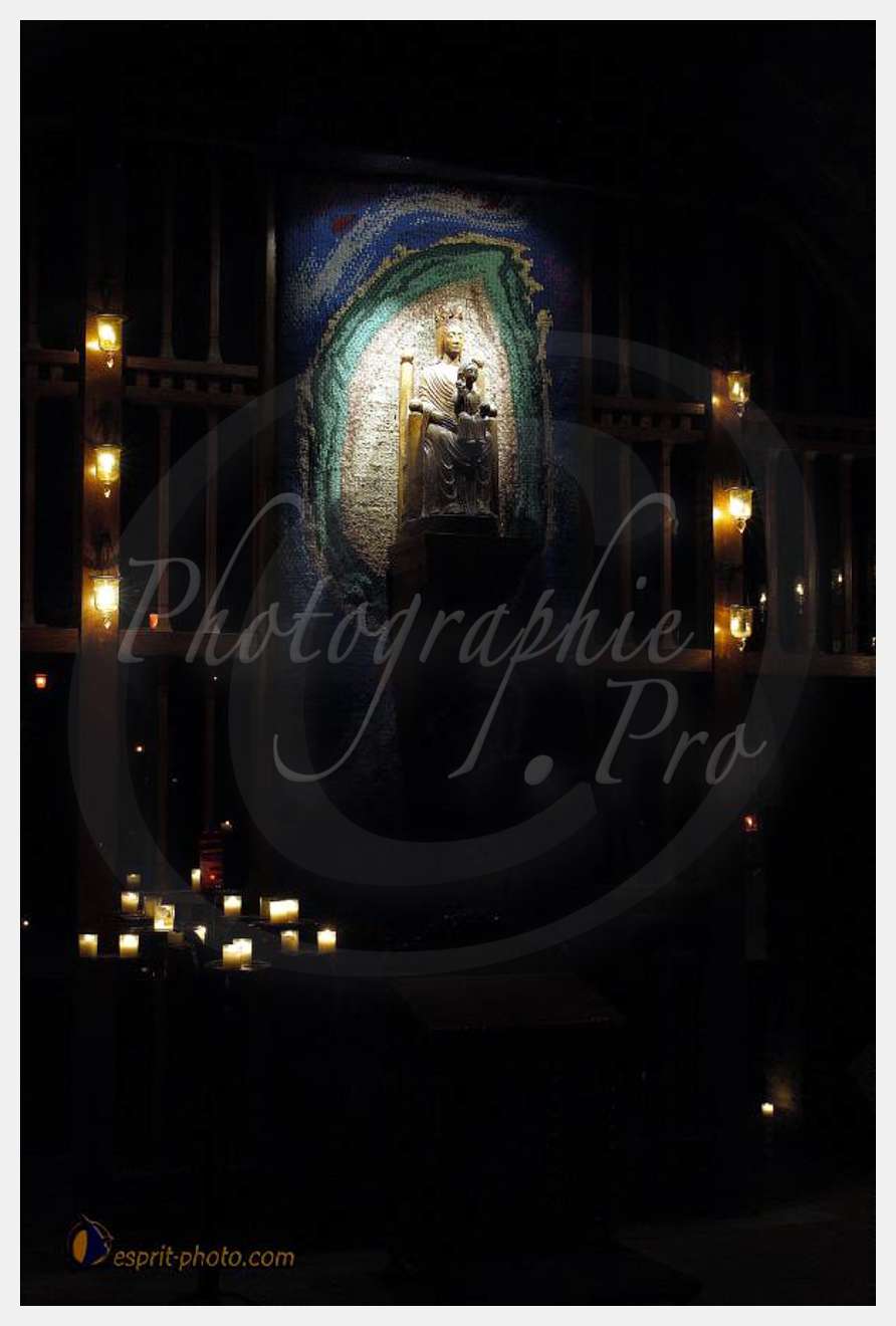 Nom de l'image : D1120637-nef-01.jpg — Description :