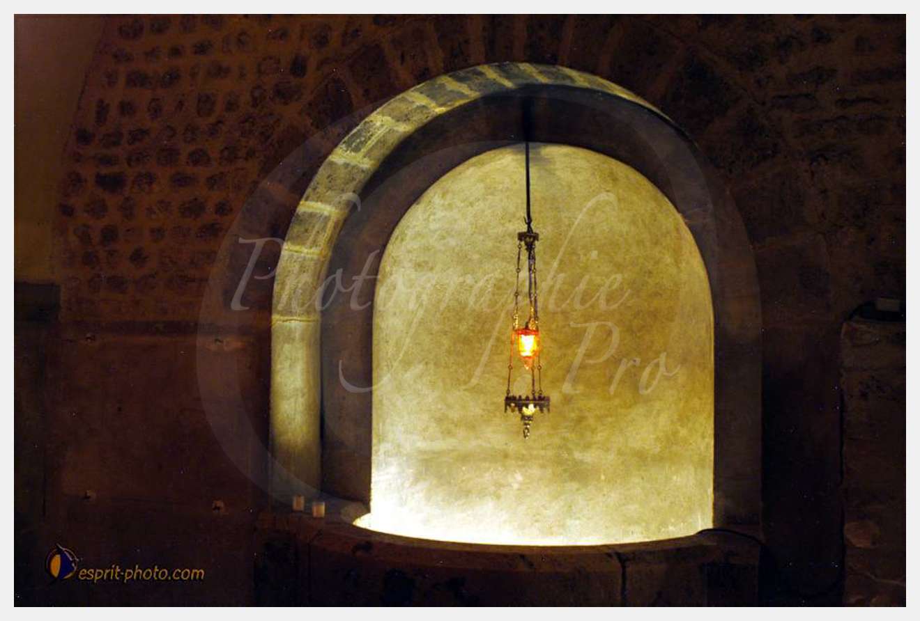 Nom de l'image : D1120646-01.jpg — Description :