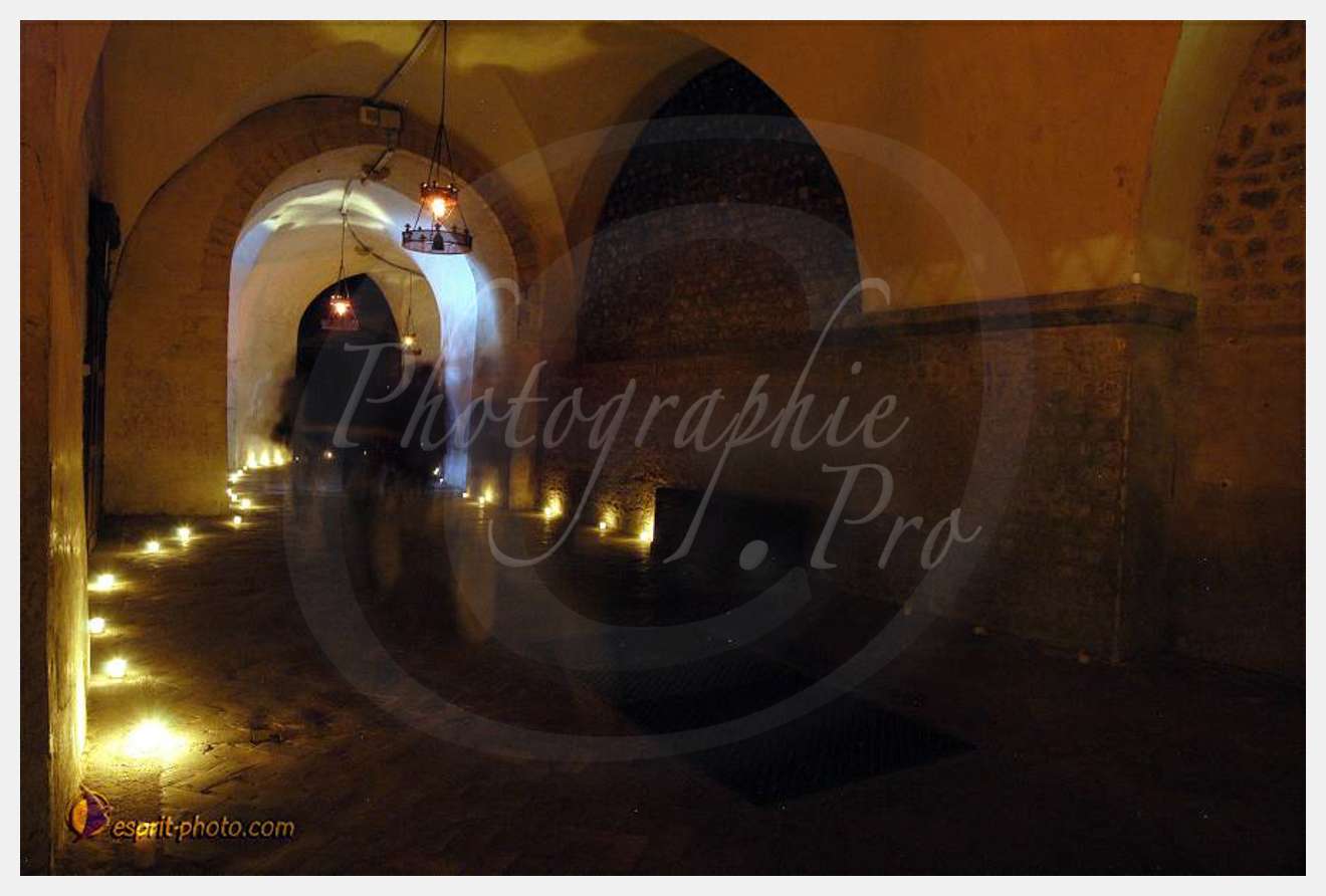 Nom de l'image : D1120661-01.jpg — Description :