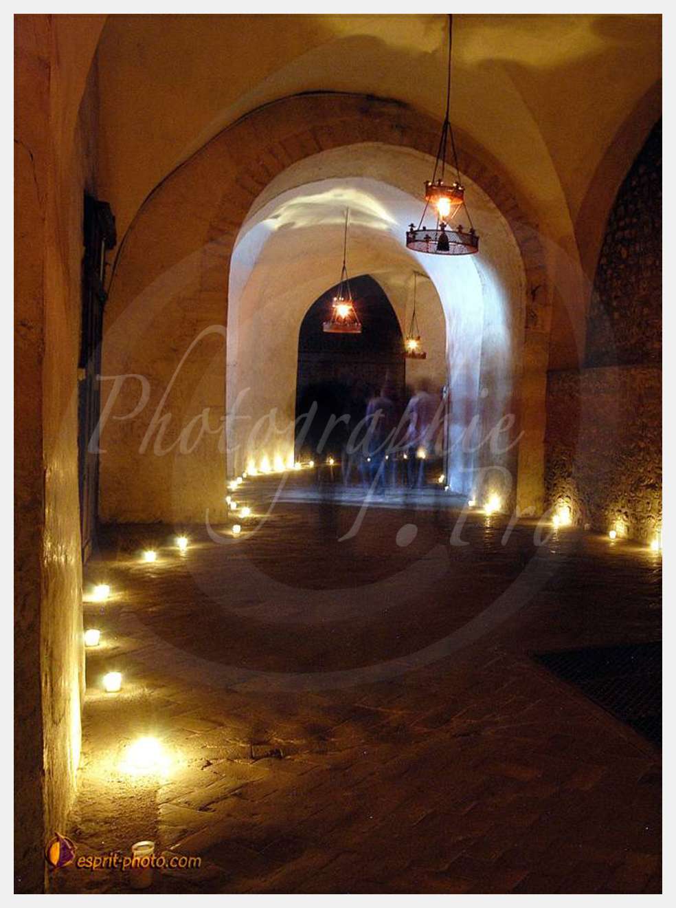 Nom de l'image : D1120662-v01.jpg — Description :