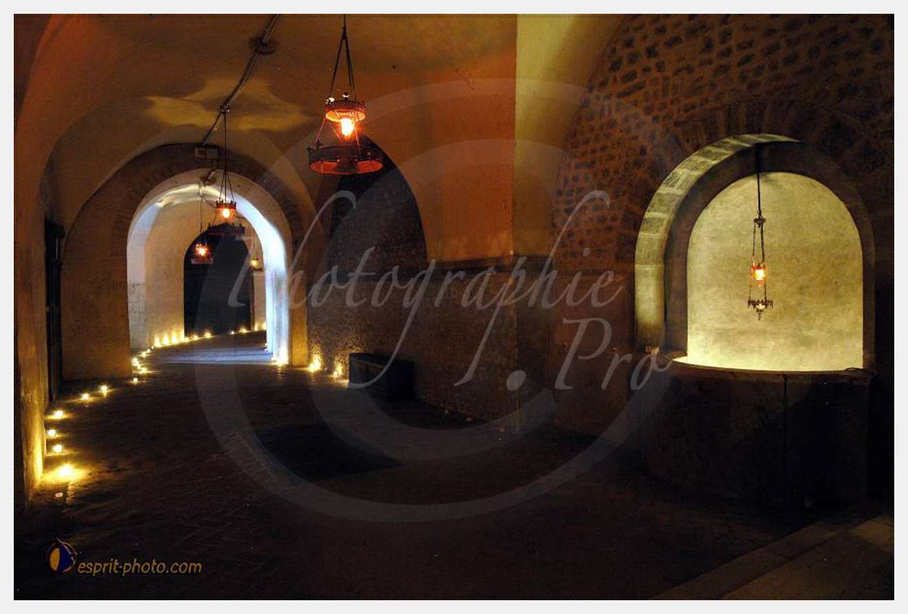 Nom de l'image : D1120666-01.jpg — Description :