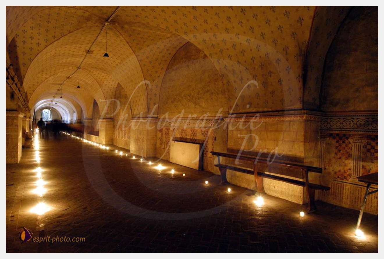 Nom de l'image : D1120672-01.jpg — Description :