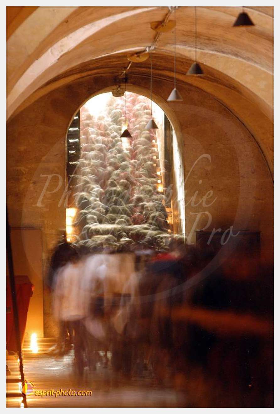 Nom de l'image : D1120688-01.jpg — Description :