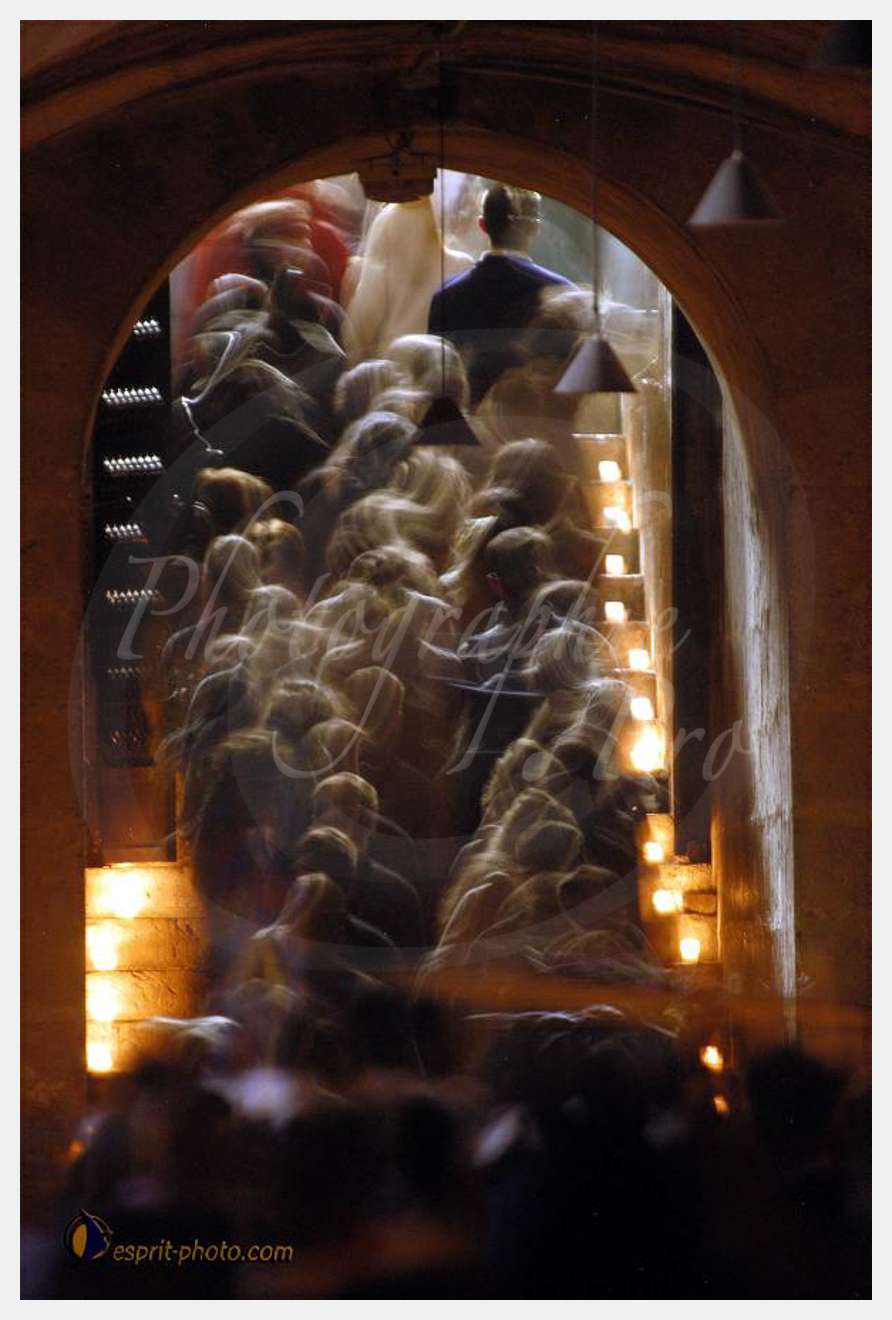 Nom de l'image : D1120694-01.jpg — Description :