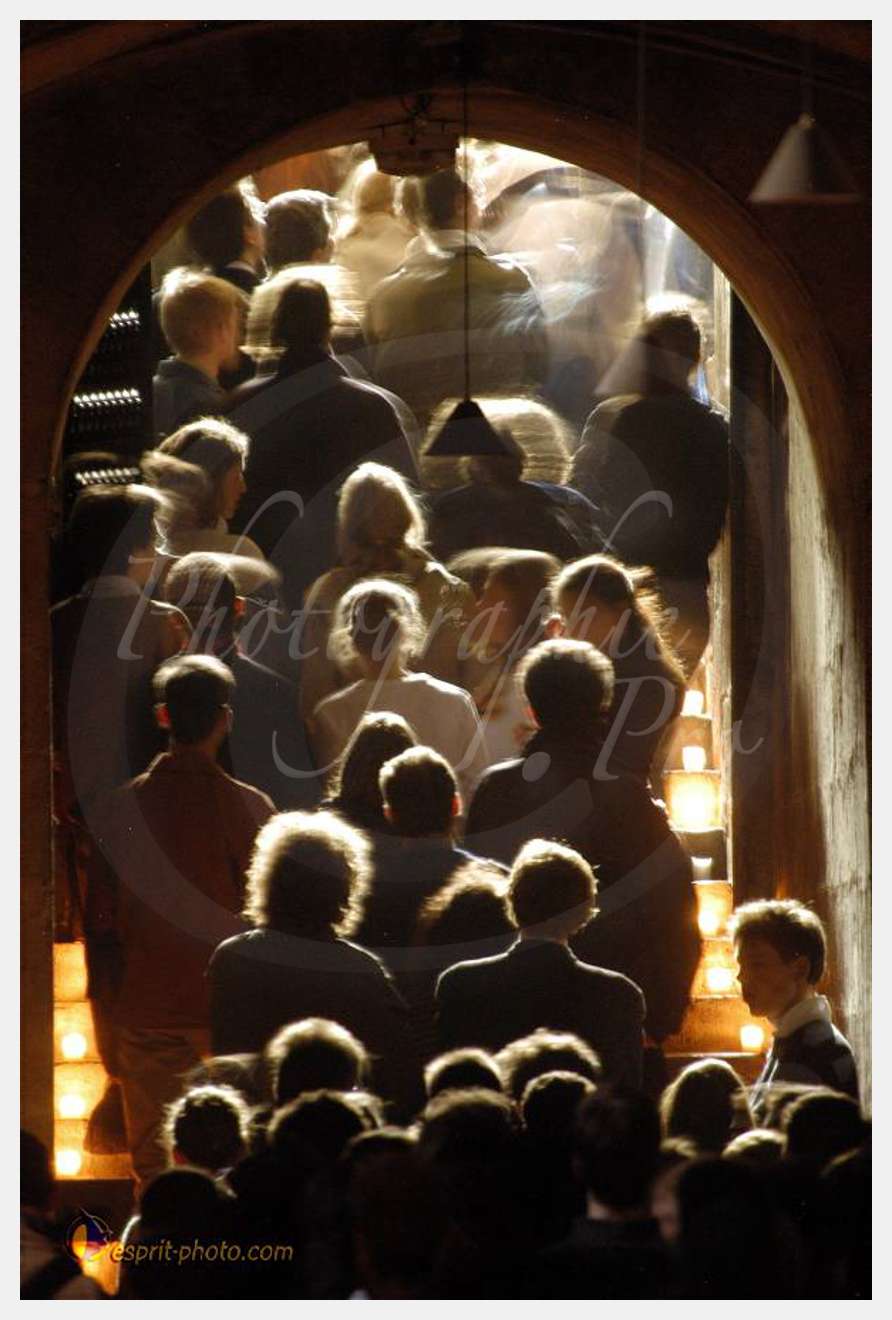 Nom de l'image : D1120710-01.jpg — Description :