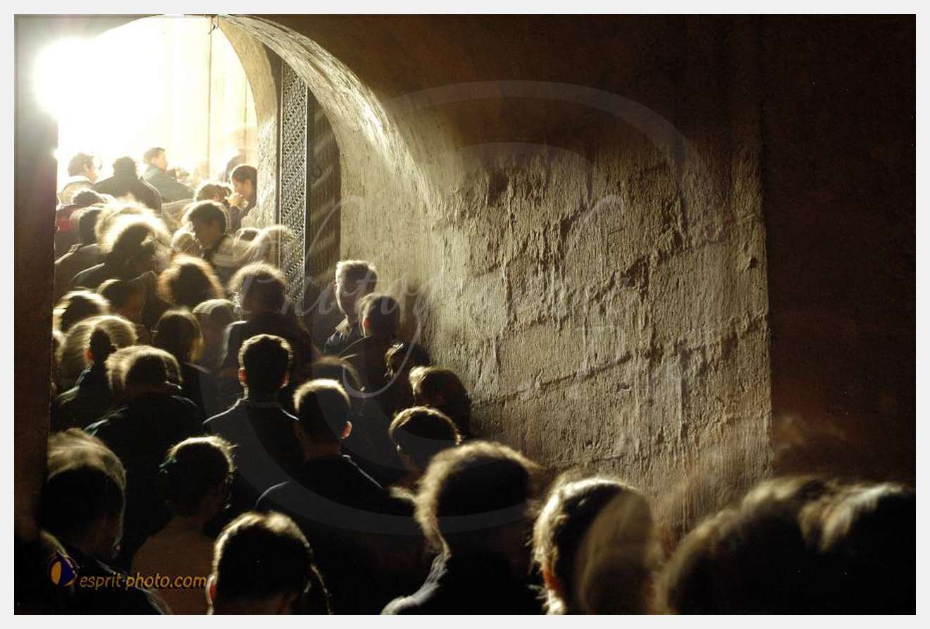 Nom de l'image : D1120714-01.jpg — Description :