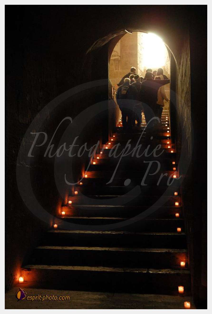 Nom de l'image : D1120732-01.jpg — Description :