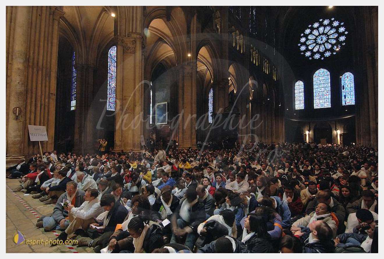 Nom de l'image : D2142751_1 — Description :