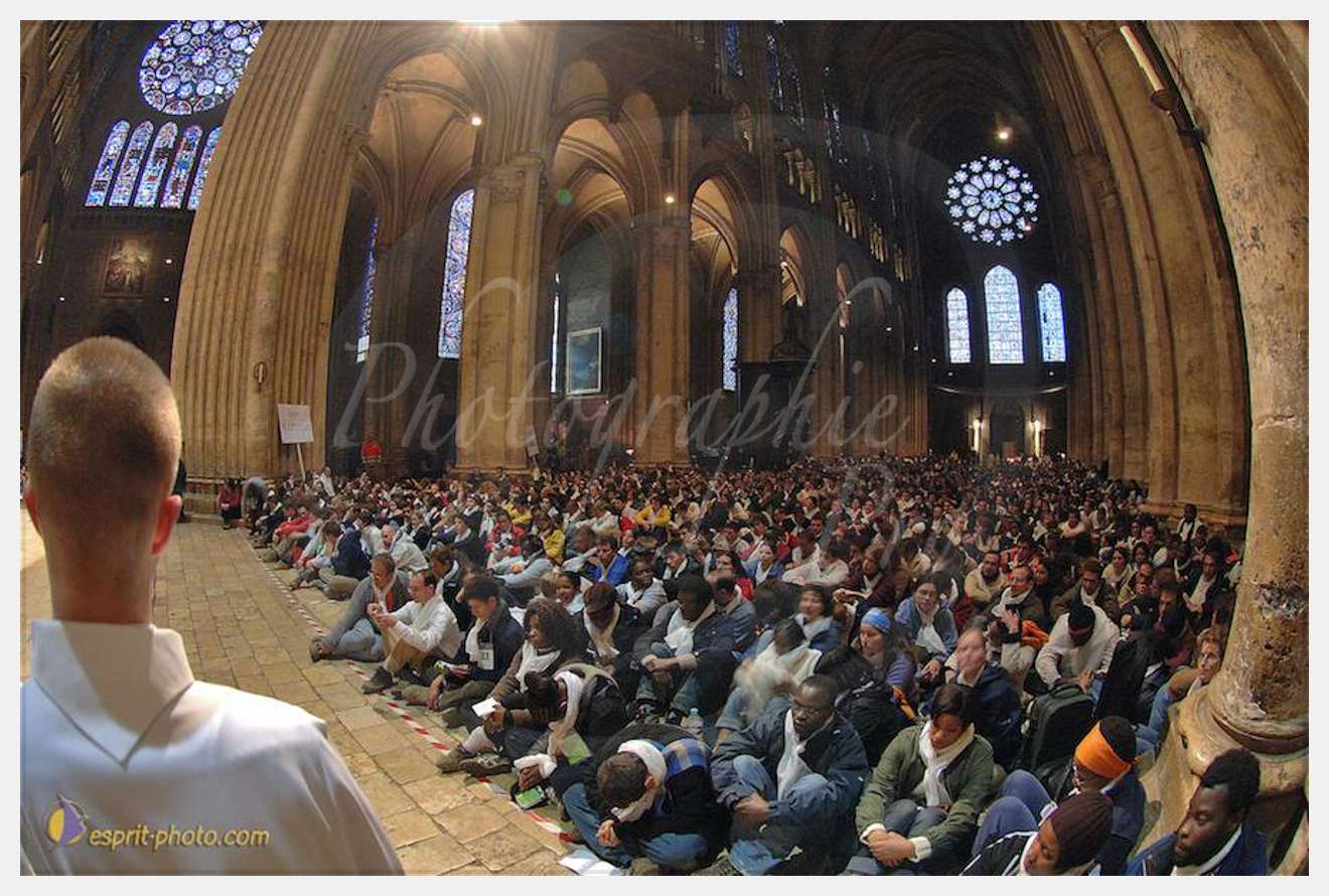 Nom de l'image : D2142753_1 — Description :