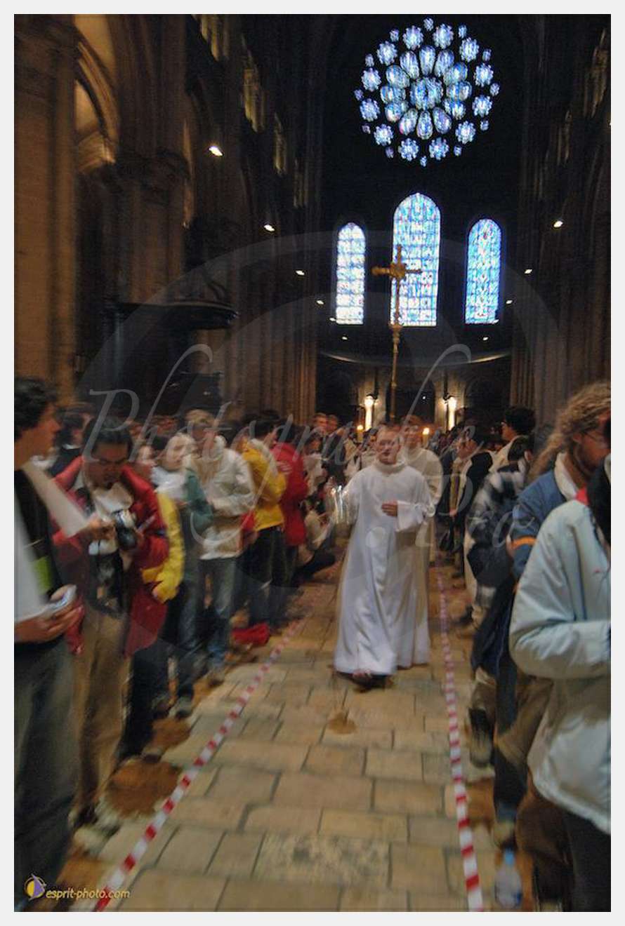 Nom de l'image : D2142763_1 — Description :