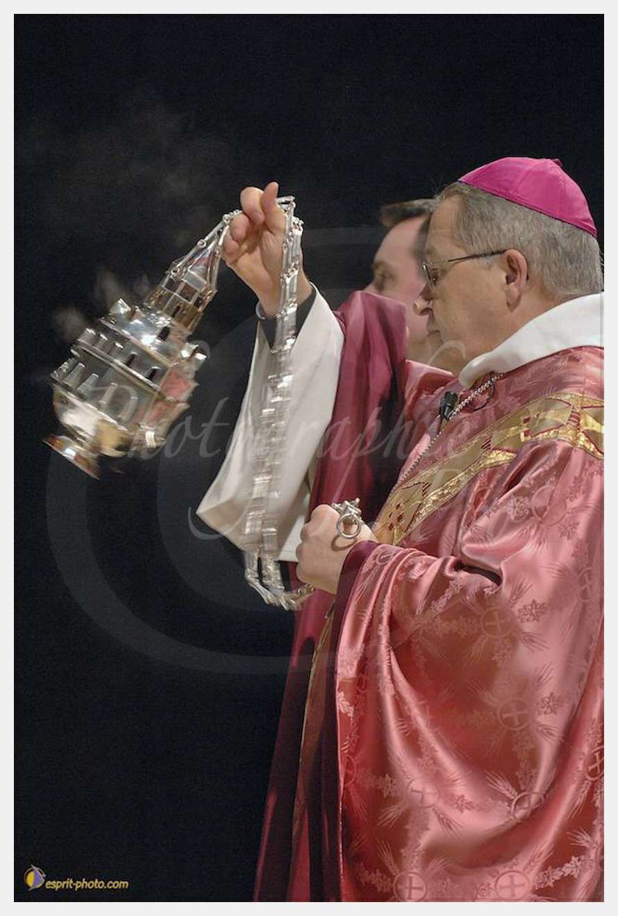 Nom de l'image : D2142794_1 — Description :