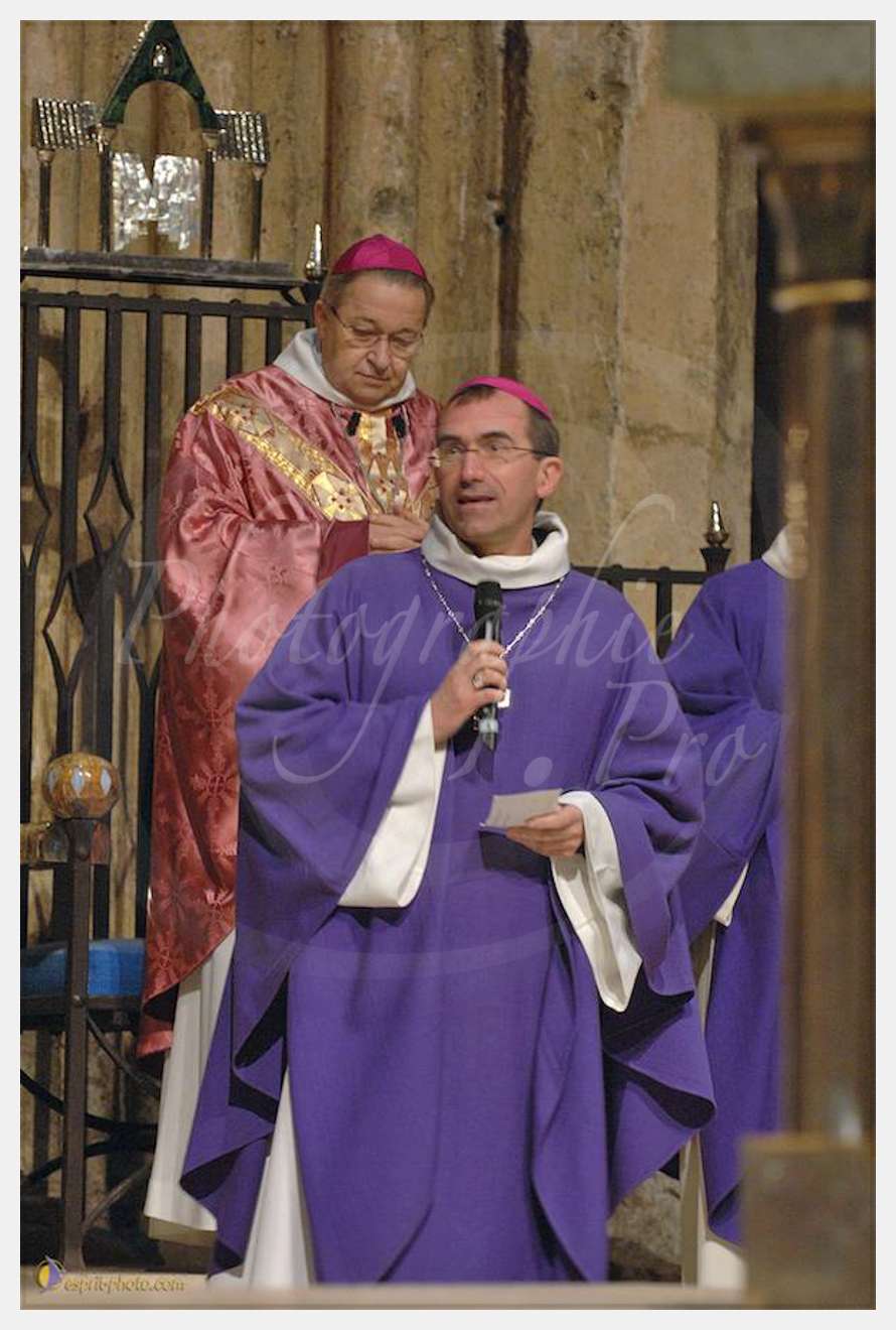 Nom de l'image : D2142800_1 — Description :