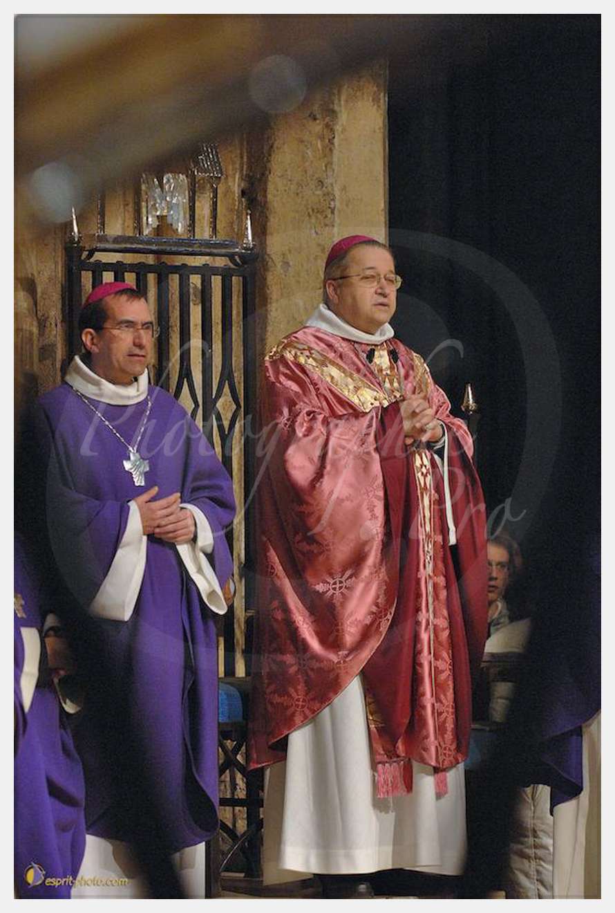 Nom de l'image : D2142818_1 — Description :