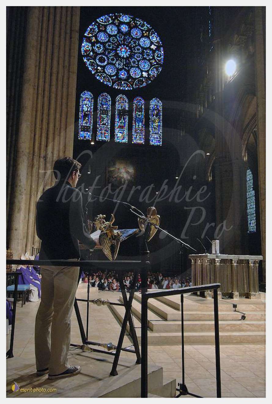 Nom de l'image : D2142822_1 — Description :