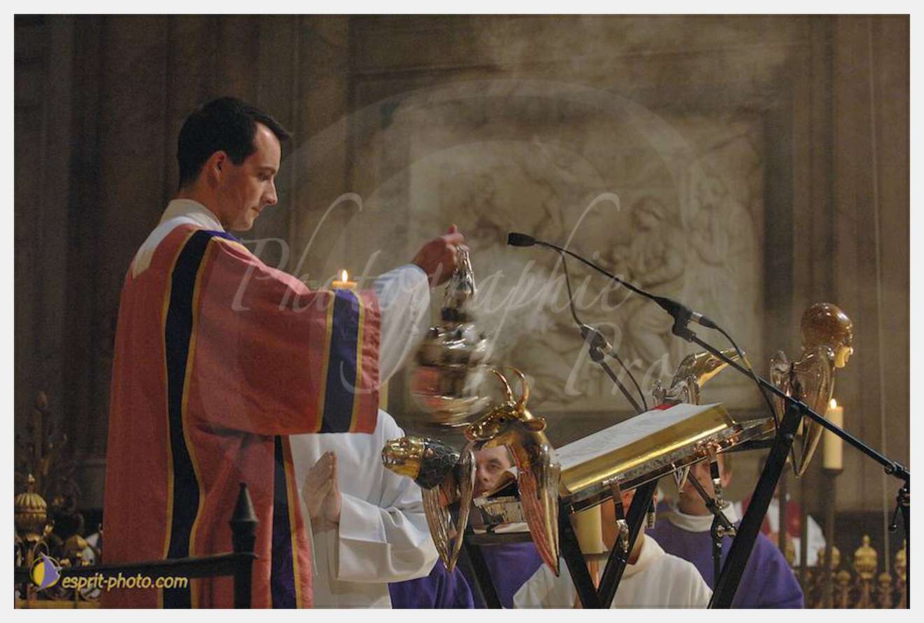 Nom de l'image : D2142875_1-2 — Description :