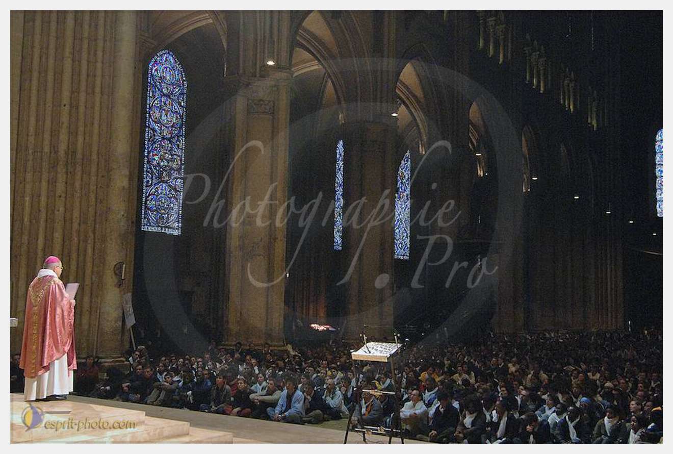 Nom de l'image : D2142896_1 — Description :