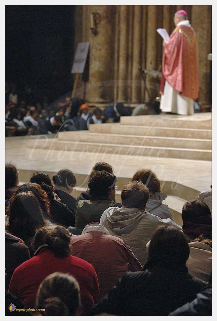 Nom de l'image : D2142952_1 — Description :