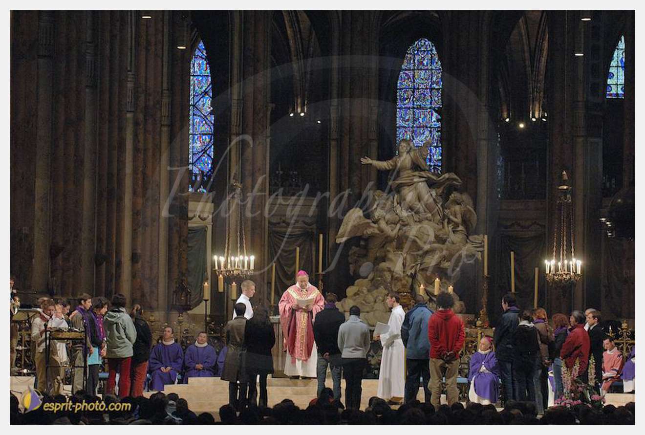 Nom de l'image : D2142968_1 — Description :