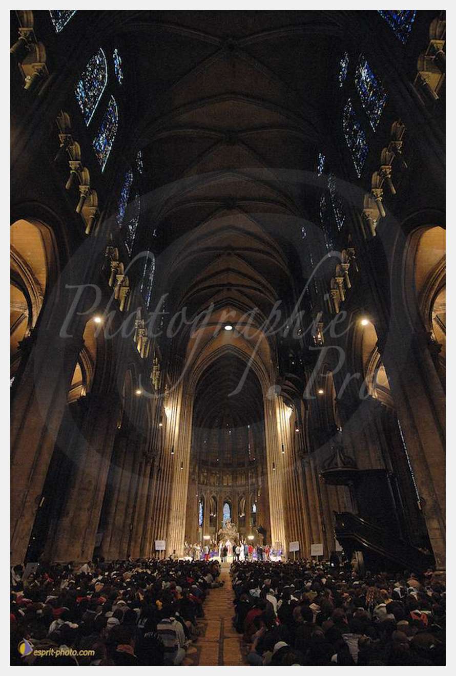 Nom de l'image : D2142980_1 — Description :