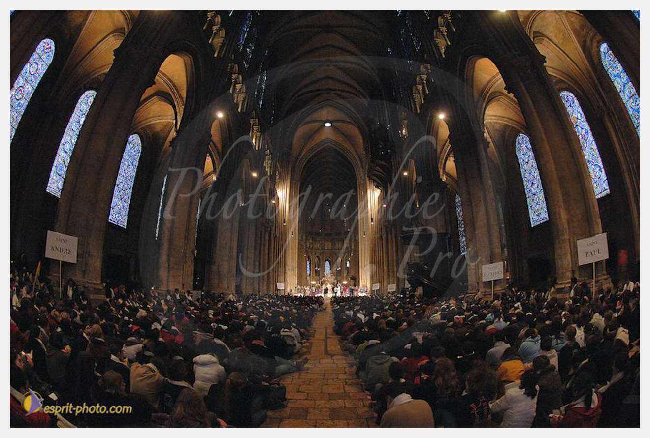 Nom de l'image : D2142982_1-2 — Description :