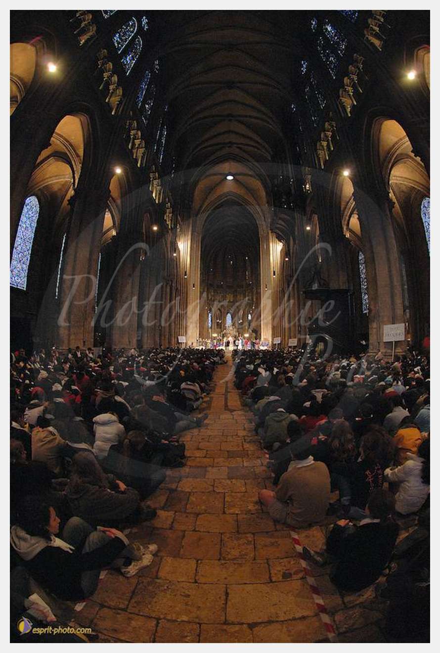 Nom de l'image : D2142984_1 — Description :